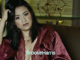 BrookeHarris