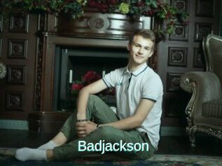 Badjackson