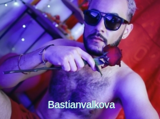 bastianvalkova Sex Ici