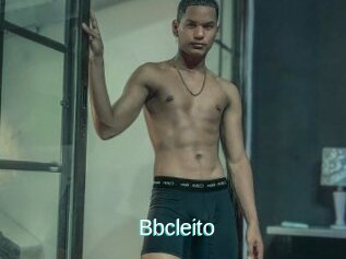 Bbcleito