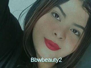 Bbwbeauty2