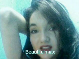 Beautifulmiax