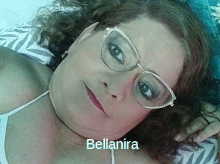 Bellanira