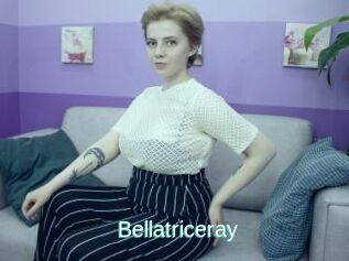 Bellatriceray