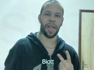 Biott