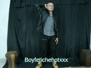 Boyfetichehotxxx