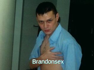 Brandonsex