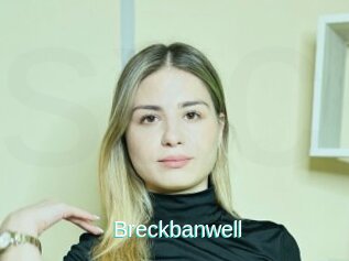 Breckbanwell