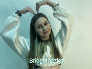 Bridgethazlett