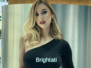 Brightati