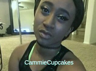 CammieCupcakes