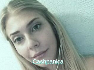 Cashpanica