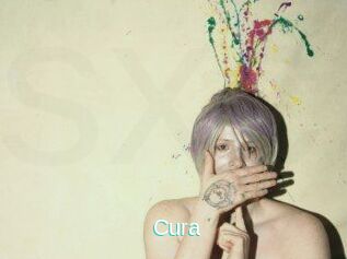 Cura