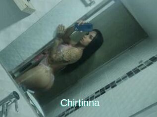 Chirtinna