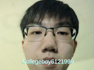 Collegeboy6121999