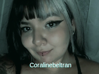 Coralinebeltran