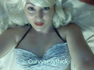 Curvysexythick