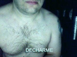 DECHARME