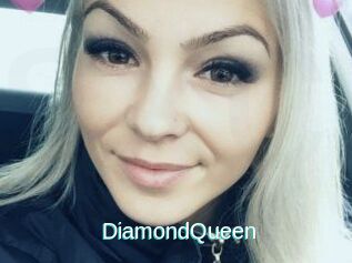 DiamondQueen