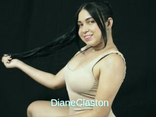 DianeClaston