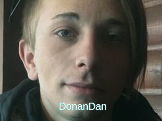 DonanDan