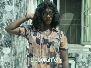 Deborahfelix