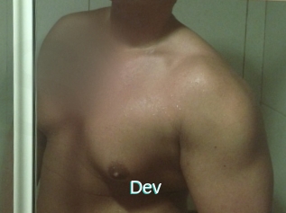 dev Sex Ici