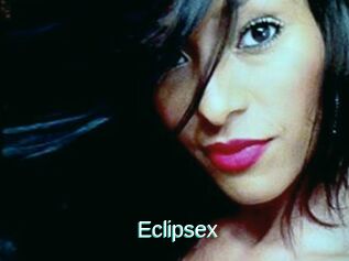 Eclipsex