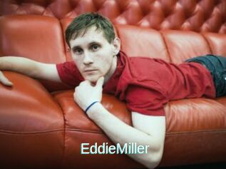 EddieMiller