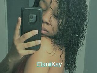 ElaniiKay