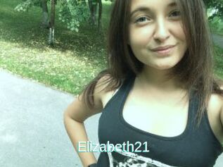 Elizabeth21
