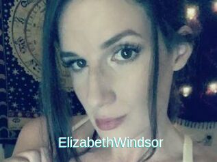 Elizabeth_Windsor