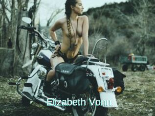 Elizabeth_Vonn