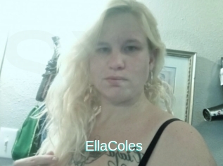 EllaColes