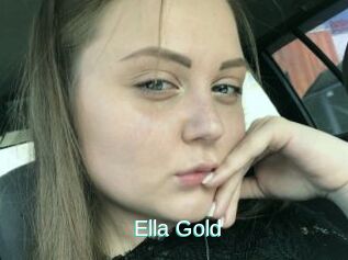 Ella_Gold