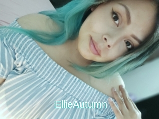 EllieAutumn