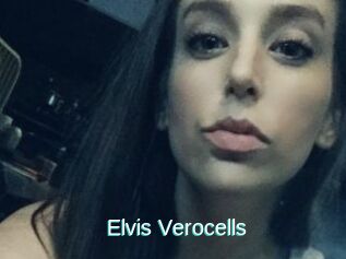 Elvis_Verocells