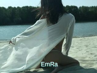 EmRa