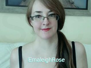 Emaleigh_Rose
