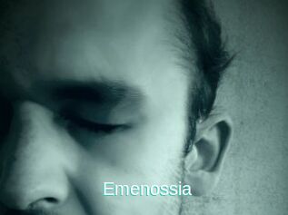 Emenossia