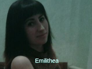 Emilithea