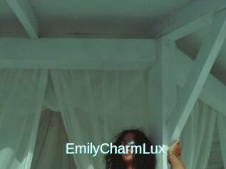 EmilyCharmLux