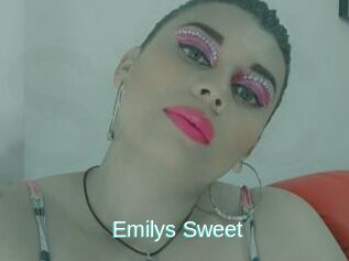 Emilys_Sweet