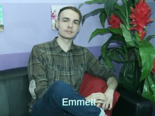Emmett