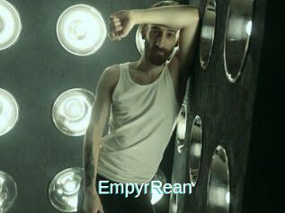 EmpyrRean