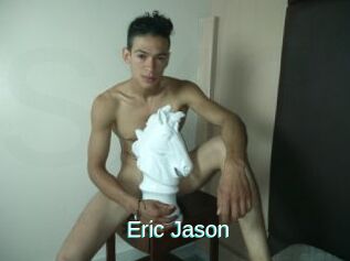 Eric_Jason