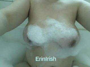 ErinIrish