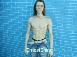 ErnestShine