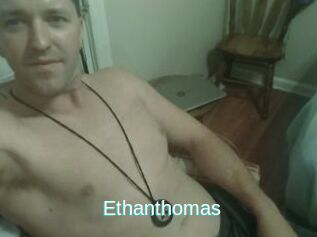 Ethanthomas