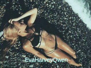 EvaHarveyQwen